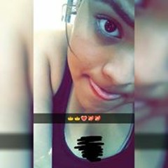 Ëšä Šãď Ğűřł