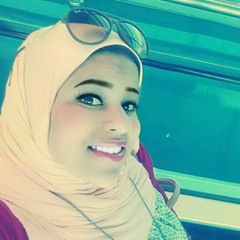 Menna Elshalkany