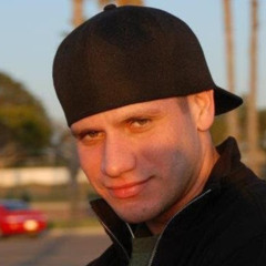 Brian Yava