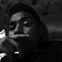 trillboyfonze