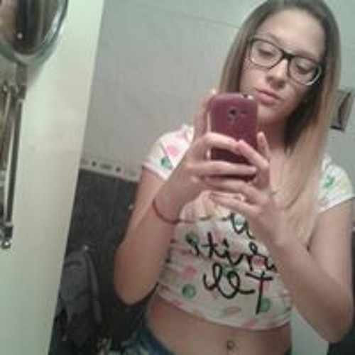 Danii Menguez’s avatar