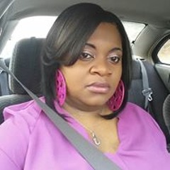 Jessica Rochelle Kiel