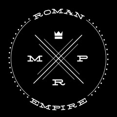 Roman Empire