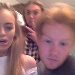 marlj_