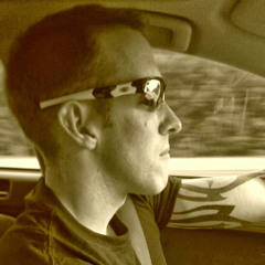 JOSH PORTER