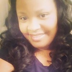 Chasity Morrow Reynolds