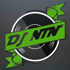 dJ.NTN