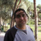 Yahya Foroughi