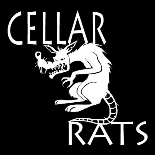 Stream Cellar Rats music | Listen to songs, albums, playlists for free ...