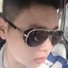 Chương Luxurii