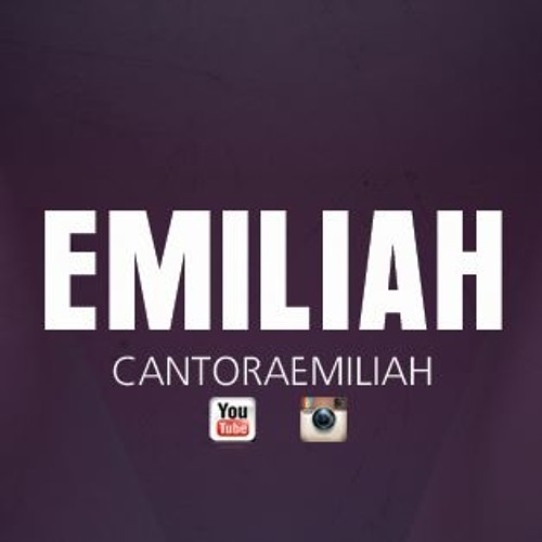 Stream Emiliah music | Listen to songs, albums, playlists for free on ...