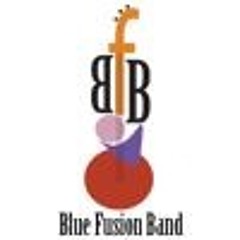 Blue Fusion Band