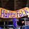 Happy Folk n' Friends