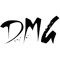 DMG