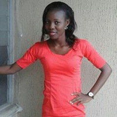 Adeoti Eunice Taiwo