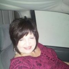 LaRita Allison Armour