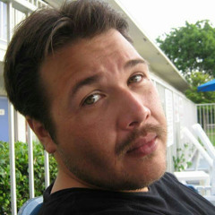 Eric Flores