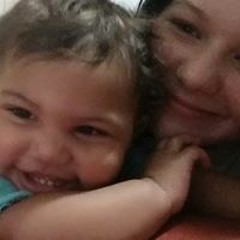 KaeDee Sarabeth Wilson