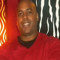 Djsean Solomon