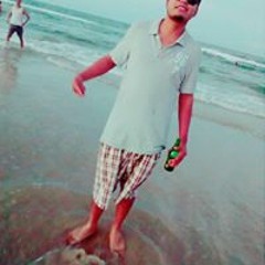 José Malas Castañeda