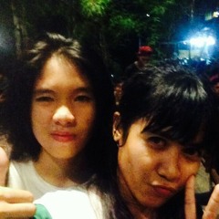 rahmapay