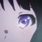 おお かみ