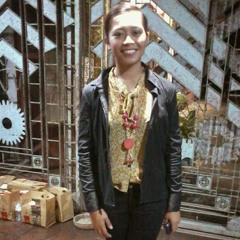 sheena mae kabristante