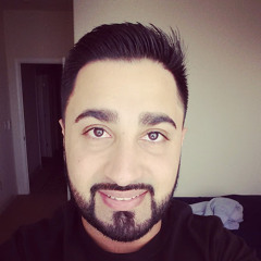 Hardeep Bains