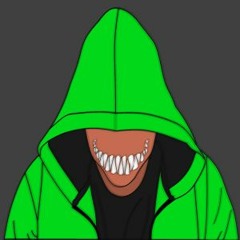wolfben15