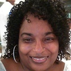 Angela Williamson Wiley