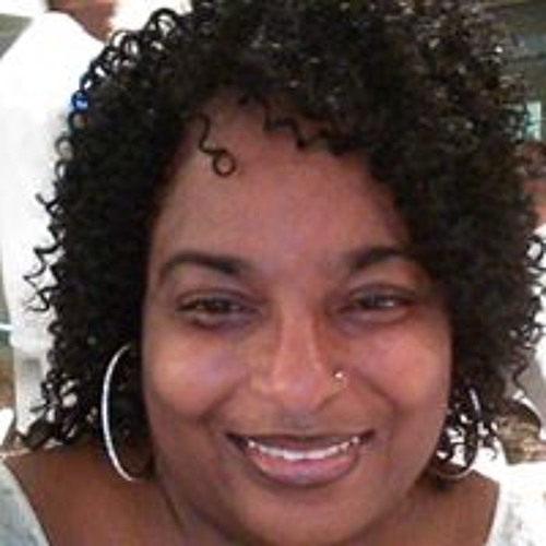 Angela Williamson Wiley’s avatar