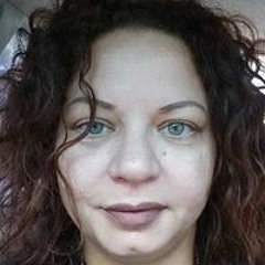 Satchuel Paigelynn Cole