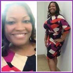 Wendalyn Davis Bostic