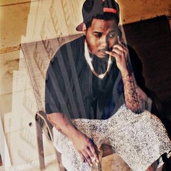 BigKee(YNRS)