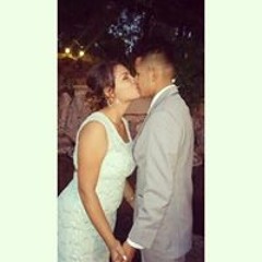 Alyssa Michelle Denney