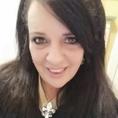 Sonja Carmichael Sharp