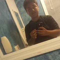 Ariel Salazar Angelini