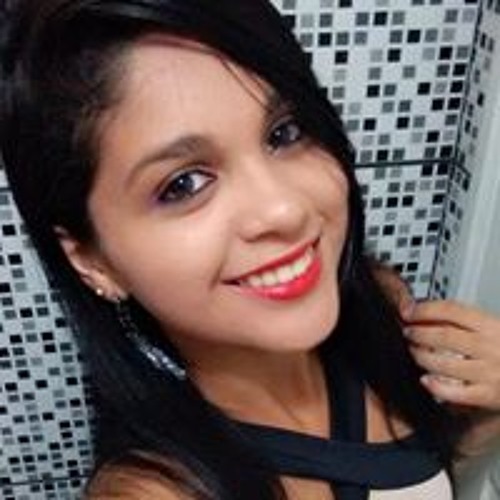 Brenda Teixeira’s avatar