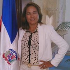 Elsa Hinojosa