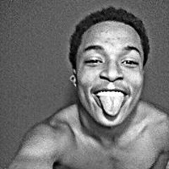 East Baltimore Smoke