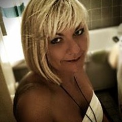 Svenja Eschrig