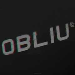 OBLIU