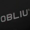 OBLIU