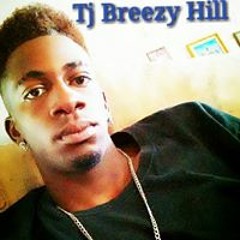 Tj Breezy Hill