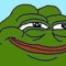 TylerTheMemeMaster