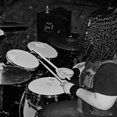 Franz_Drummer