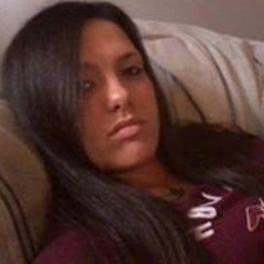 Vanessa Mounts Kitts