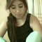 Vanne SMz