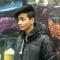 Antonio Young Tanco