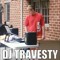 Dj Travisty (Official)